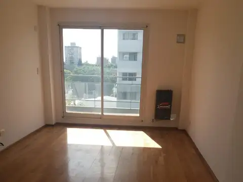 Departamento en Alquiler 6 años