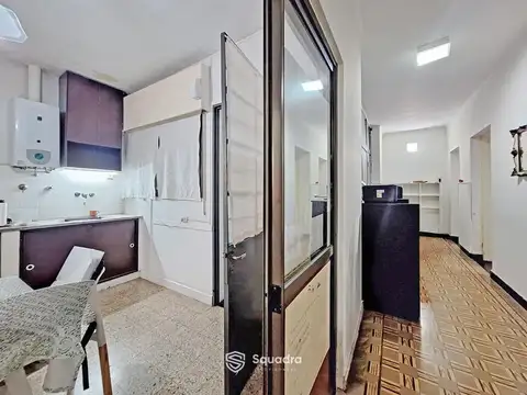 Casa en Venta 61 años
