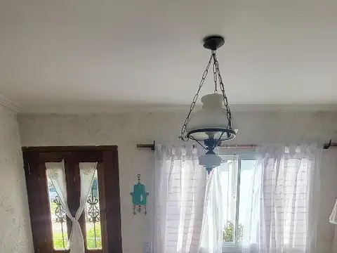 Casa en Venta en Jardines de Escobar, USD 105.000