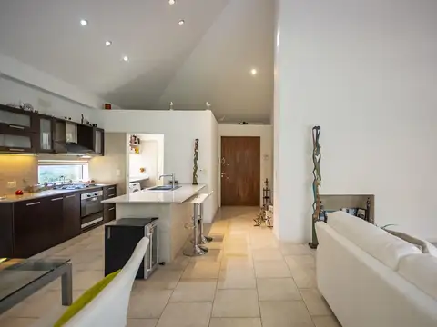 Casa en Venta al Este