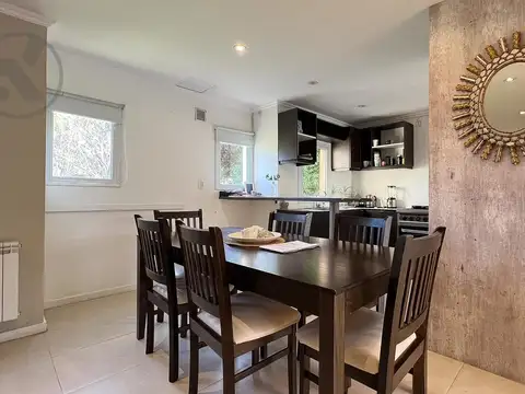 Casa en Arenas del Sur