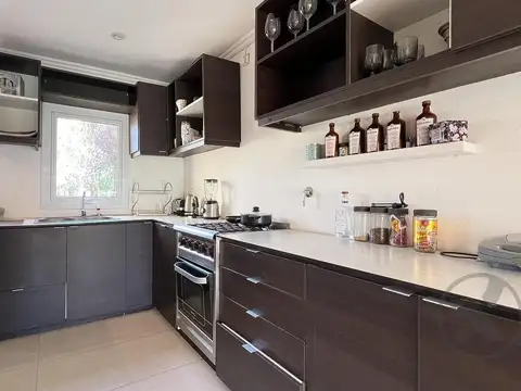 Casa en Venta en Arenas del Sur, USD 295.000