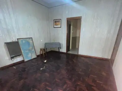 Depto Tipo Casa en Alquiler de 2 dormitorios