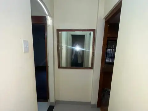 Depto Tipo Casa en Alquiler al Sur