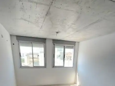 Moreno 1500 , Piso 3