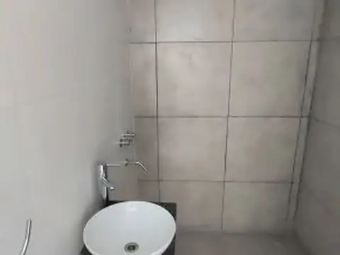 Departamento en Venta en Centro, USD 58.000