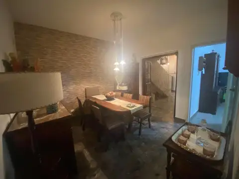 CASAS - CHALET - INGENIERO MASCHWITZ, GRAN BS. AS. NORTE