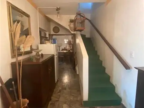 Casa en Venta en Ingeniero Maschwitz, USD 185.000