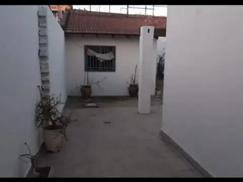 Casa en Venta en Lomas del Mirador, USD 89.000