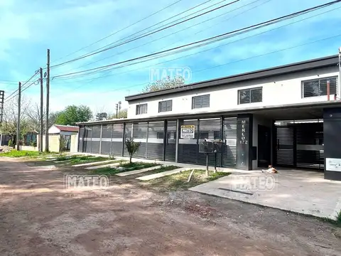 Departamento en Alquiler en Paso Del Rey, $ 400.000