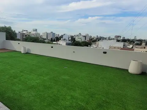 Murgiondo al 900