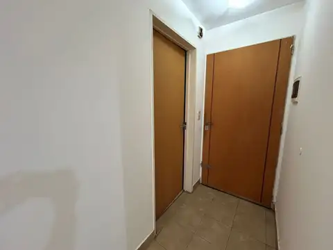 Departamento en Alquiler 13 años