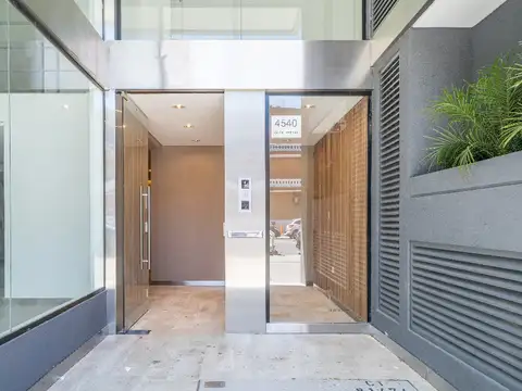 Departamento en Venta al Sureste