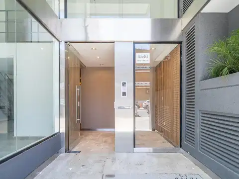 Departamento en Venta al Sureste
