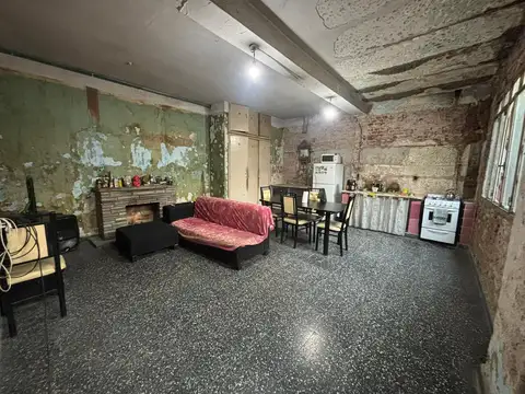 Terreno en Venta de 217,0 m2