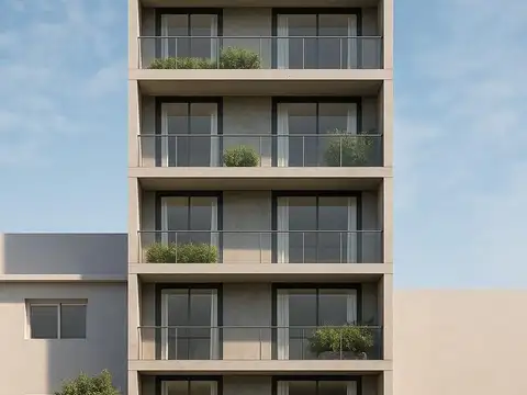 VENTA LOTE VILLA SANTA RITA CONSTRUIBLE 1618 M2