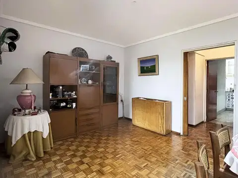 Departamento en Venta en Lomas de Zamora, USD 235.000