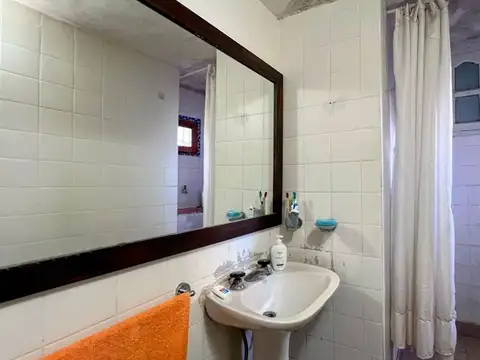 VENTA PH 3 AMBIENTES + MONOAMBIENTE - FARO NORTE