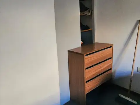 Santa María De Oro 300