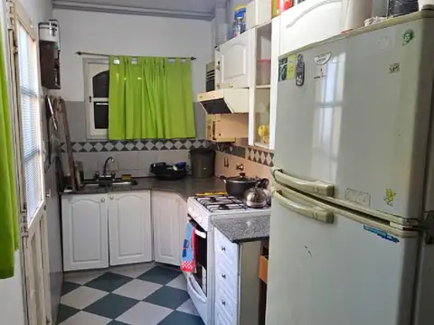 Santa María De Oro 300