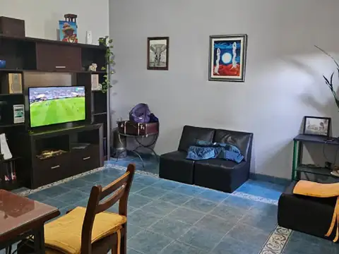 DÚPLEX EN VENTA - ZONA CÉNTRICA