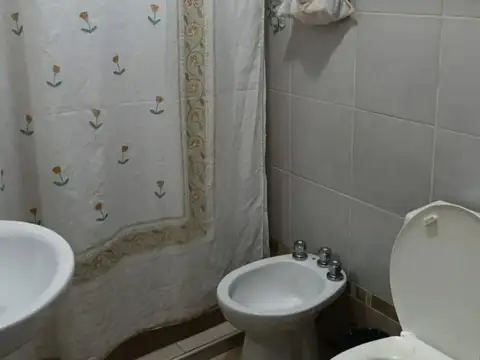 Departamento en Alquiler en Parana, $ 550.000