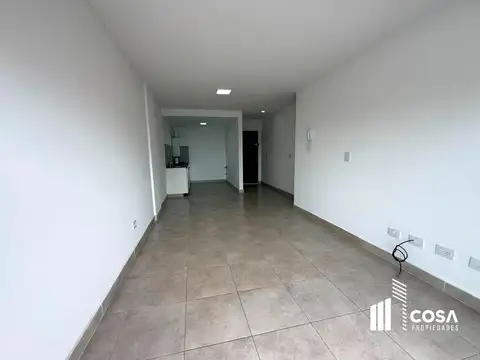 Departamento en Alquiler en República De La Sexta, $ 800.000
