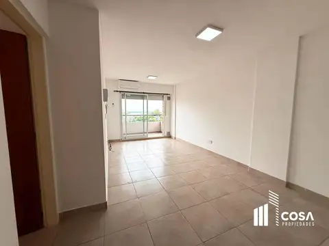 Departamento en Alquiler en República De La Sexta, $ 850.000