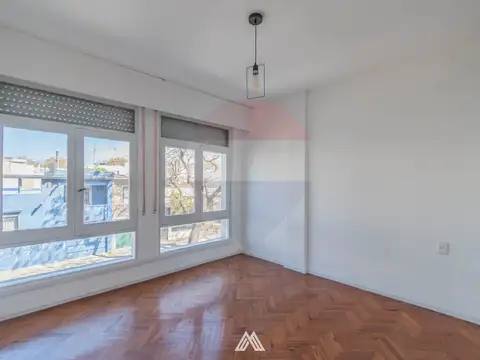 Departamento en Alquiler en Brazo Oriental, $U 26.000