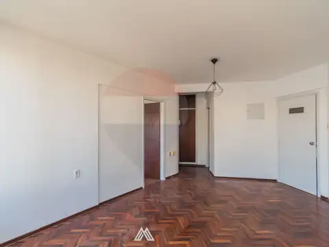 Bulevar General Artigas 3500