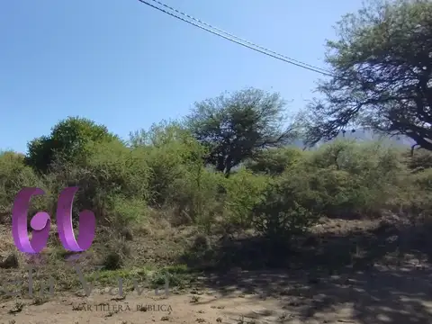 Terreno en Venta de 1500,0 m2