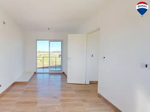 Casa en Venta 3 años