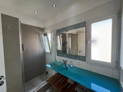 Casa en Alquiler 10 años