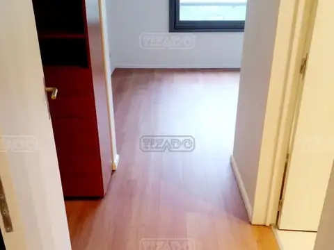Departamento en Venta en Puerto Madero, USD 380.000