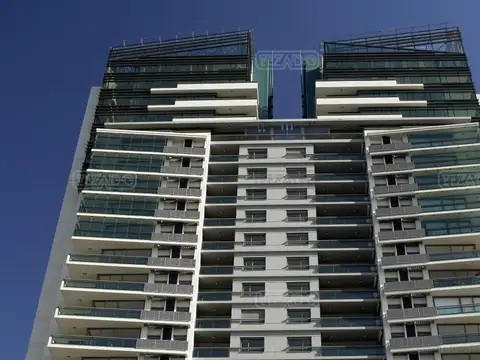 Departamento  en Venta en Puerto Madero, Capital Federal, Buenos Aires