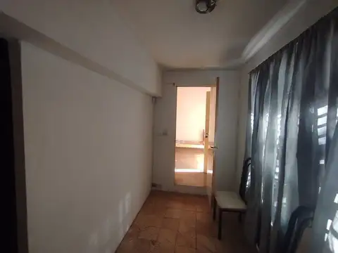 Venta Casa en San Martín Ciudad