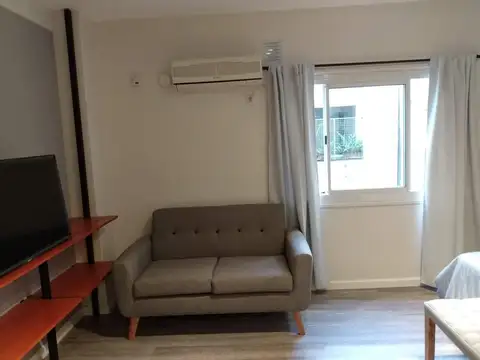 Departamento en Venta 50 años