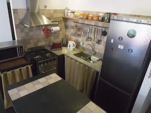 Departamento en Venta 30 años
