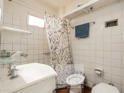 Departamento en Venta 30 años