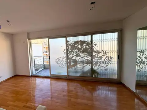 Departamento en Alquiler en Villa Urquiza, $ 1.550.000