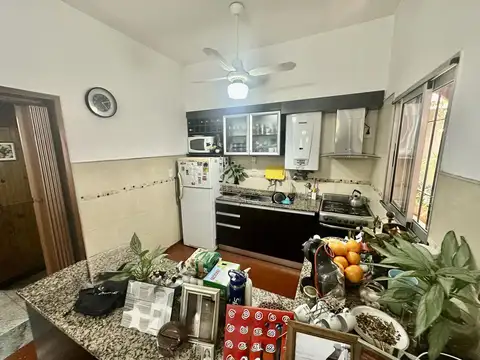 Casa en Venta al Este