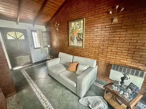Casa en Venta en Echesortu, USD 119.000
