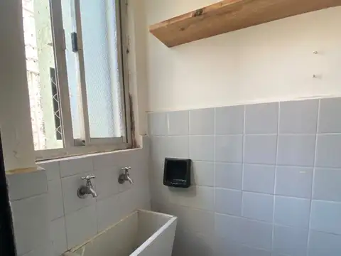 Departamento en Venta en Vélez Sarsfield, USD 62.000