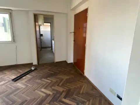 Osvaldo E Benedetti 100