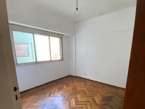 Departamento en Venta 46 años