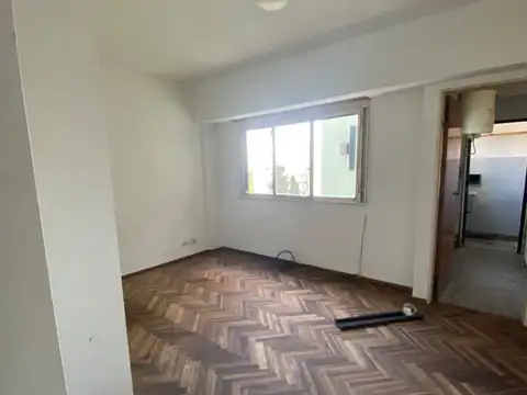 VENTA FLORESTA 2 AMB APTO CRED Y APTO PROFESIONAL