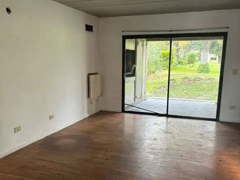 Caamaño 1000, Piso PB