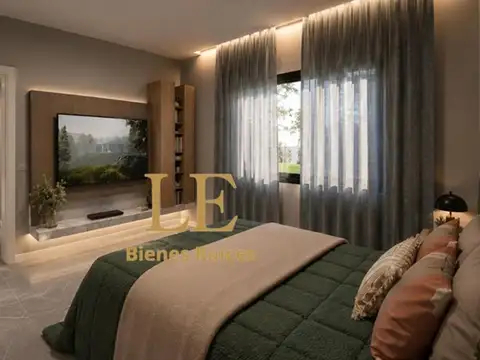Casa en Venta en Pilar Del Este, USD 190.000