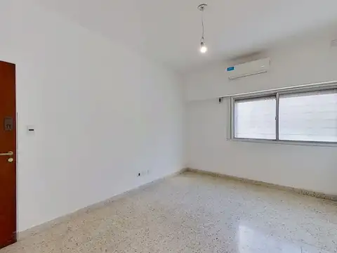 Departamento en Venta 30 años