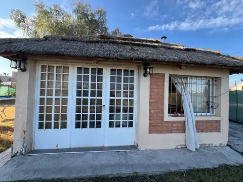 guardia vieja 100